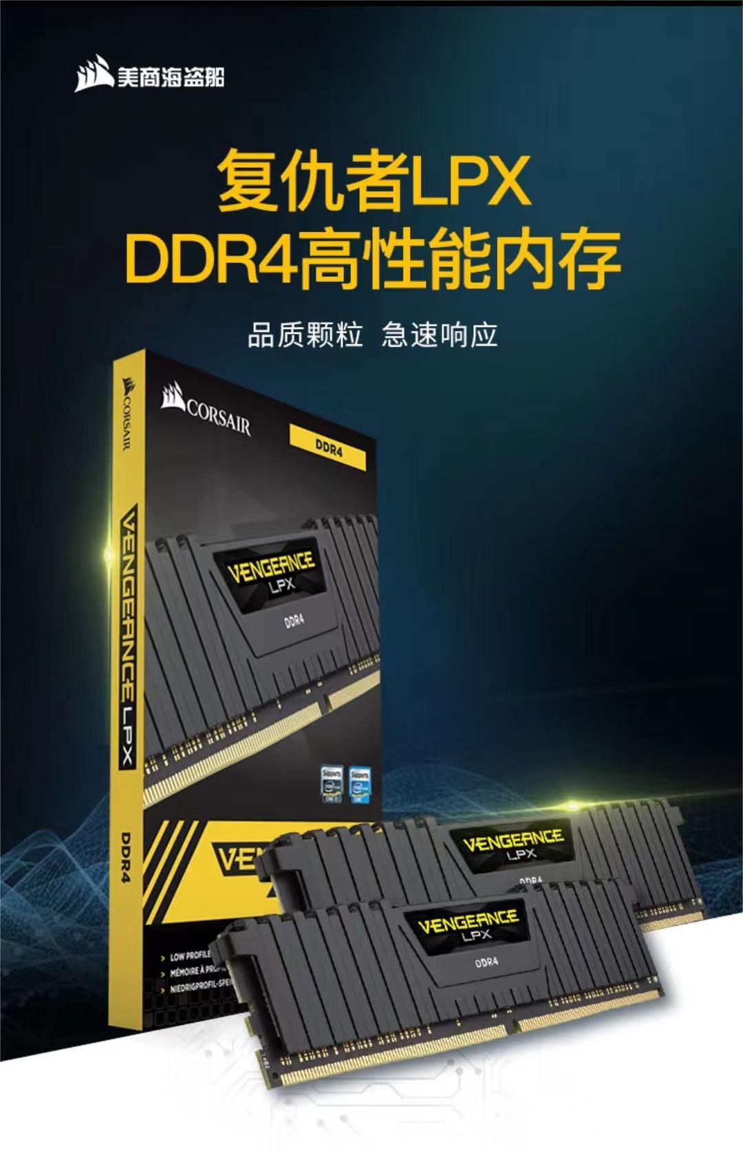 微信图片_20240314170750.jpg