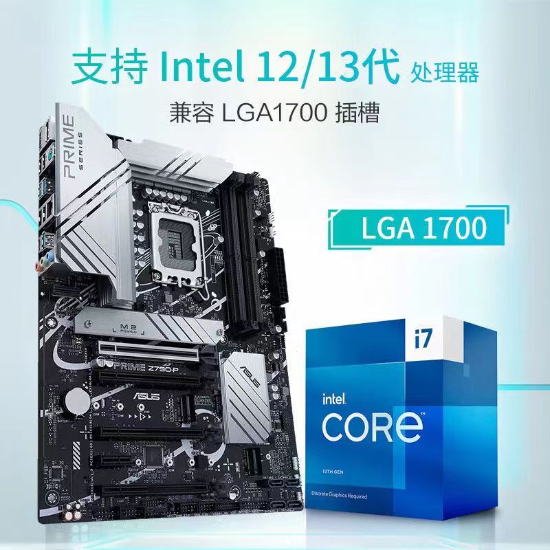 微信图片_20240416112140.jpg