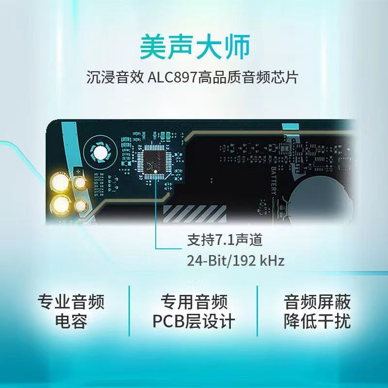 微信图片_202404161121403.jpg