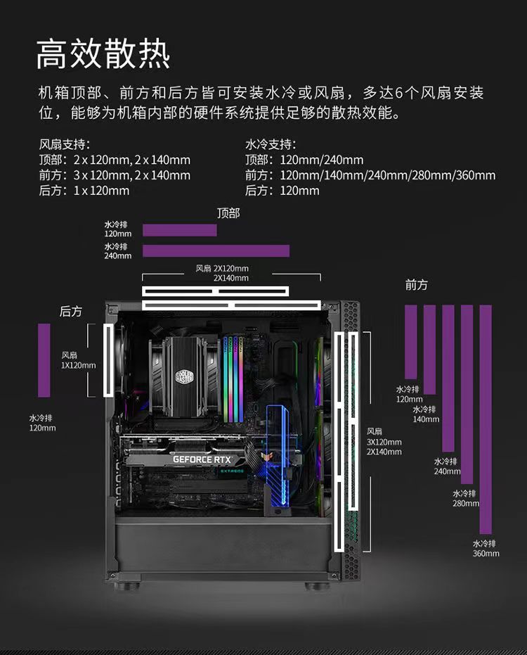 微信图片_202404171154032.jpg