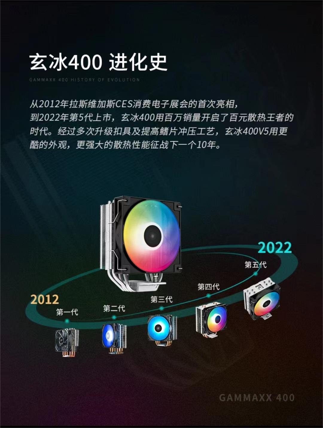 微信图片_20240318132619.jpg