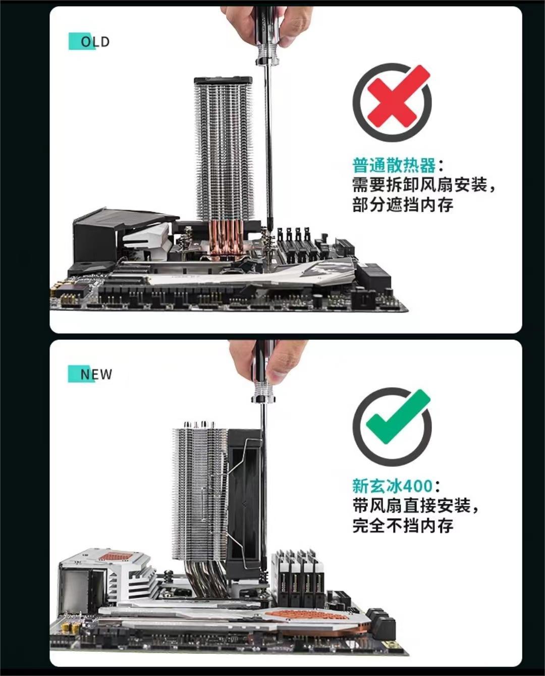 微信图片_20240318132620.jpg