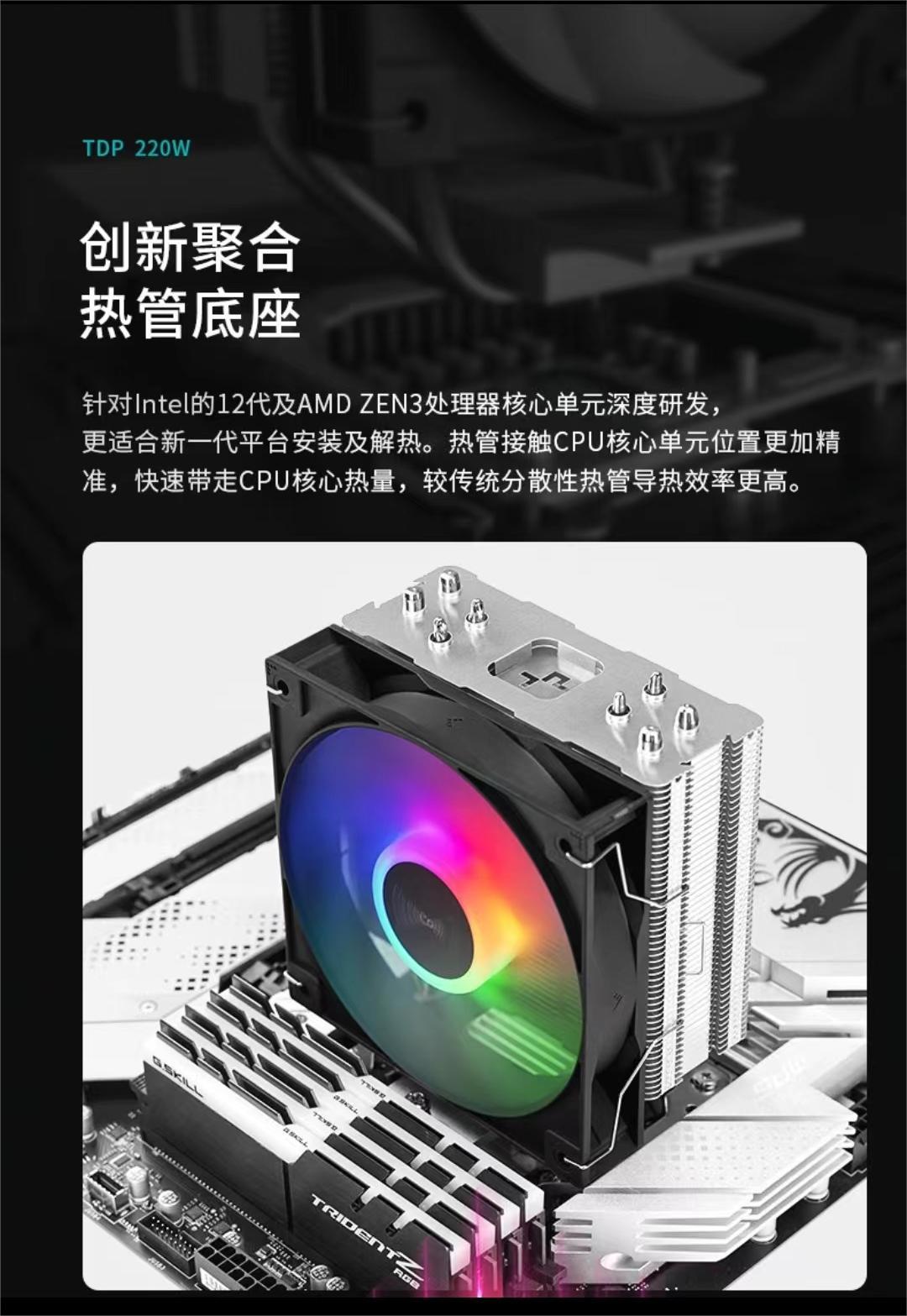 微信图片_202403181326202.jpg