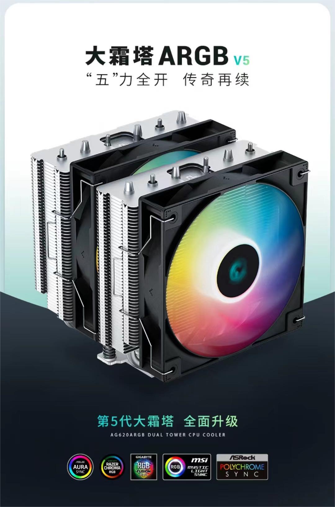 微信图片_20240318133924.jpg