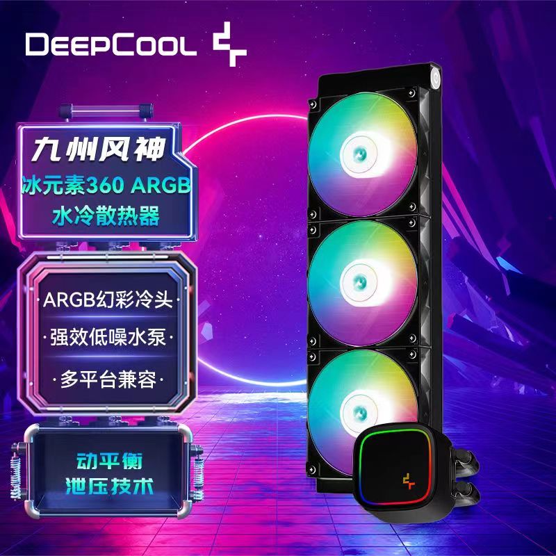 微信图片_20240417143642.jpg