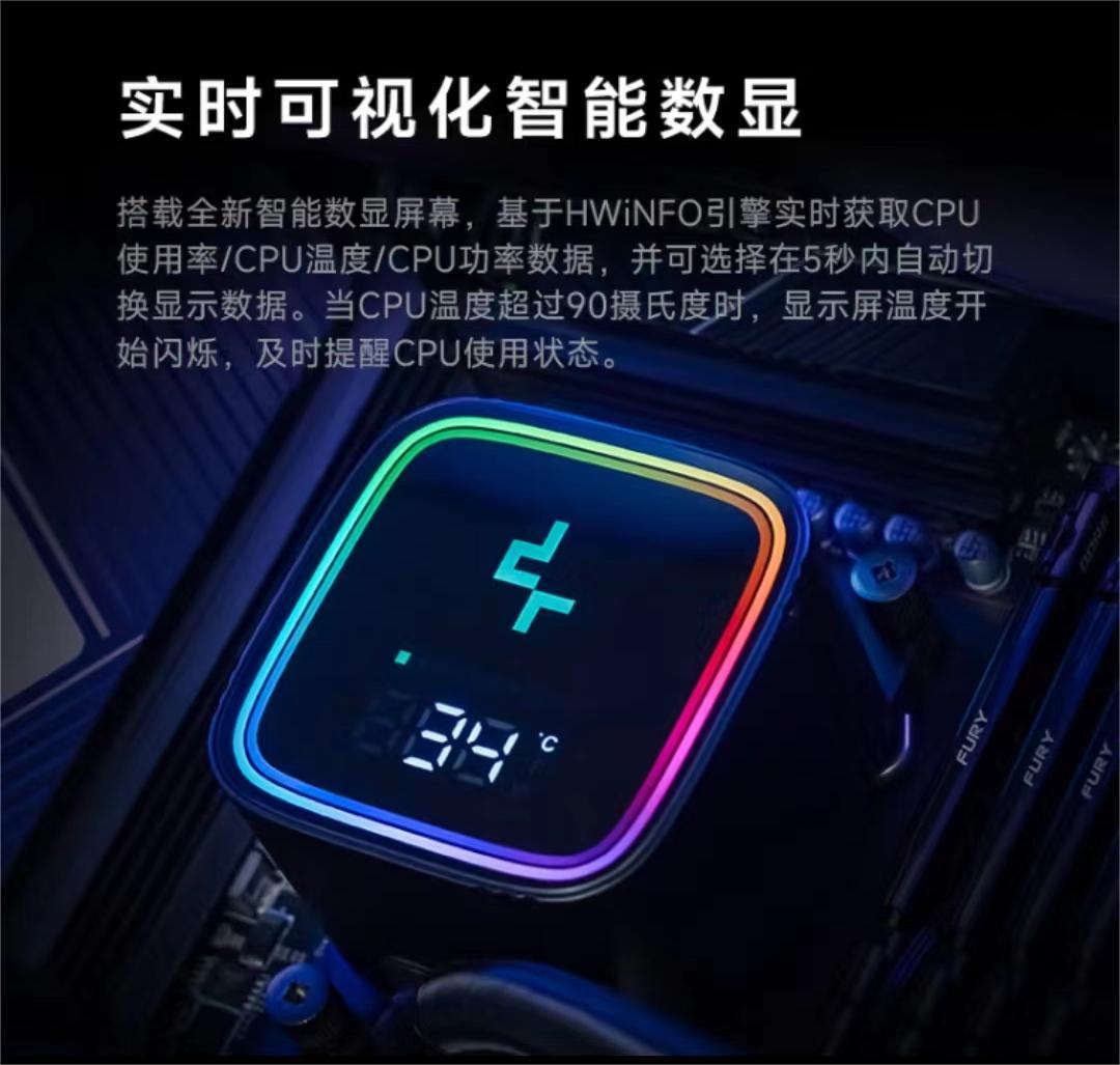微信图片_20240318141920.jpg