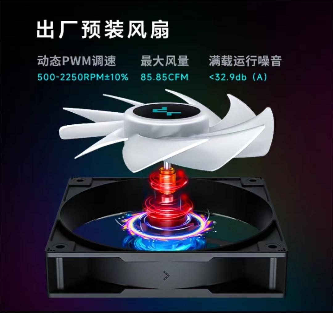 微信图片_20240318141922.jpg