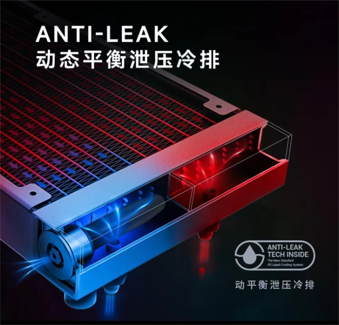 微信图片_202403181419211.jpg