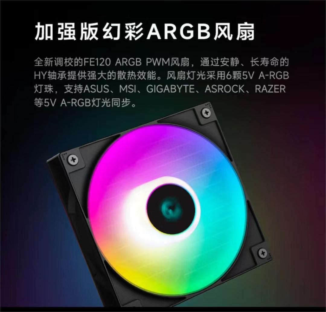 微信图片_202403181419212.jpg