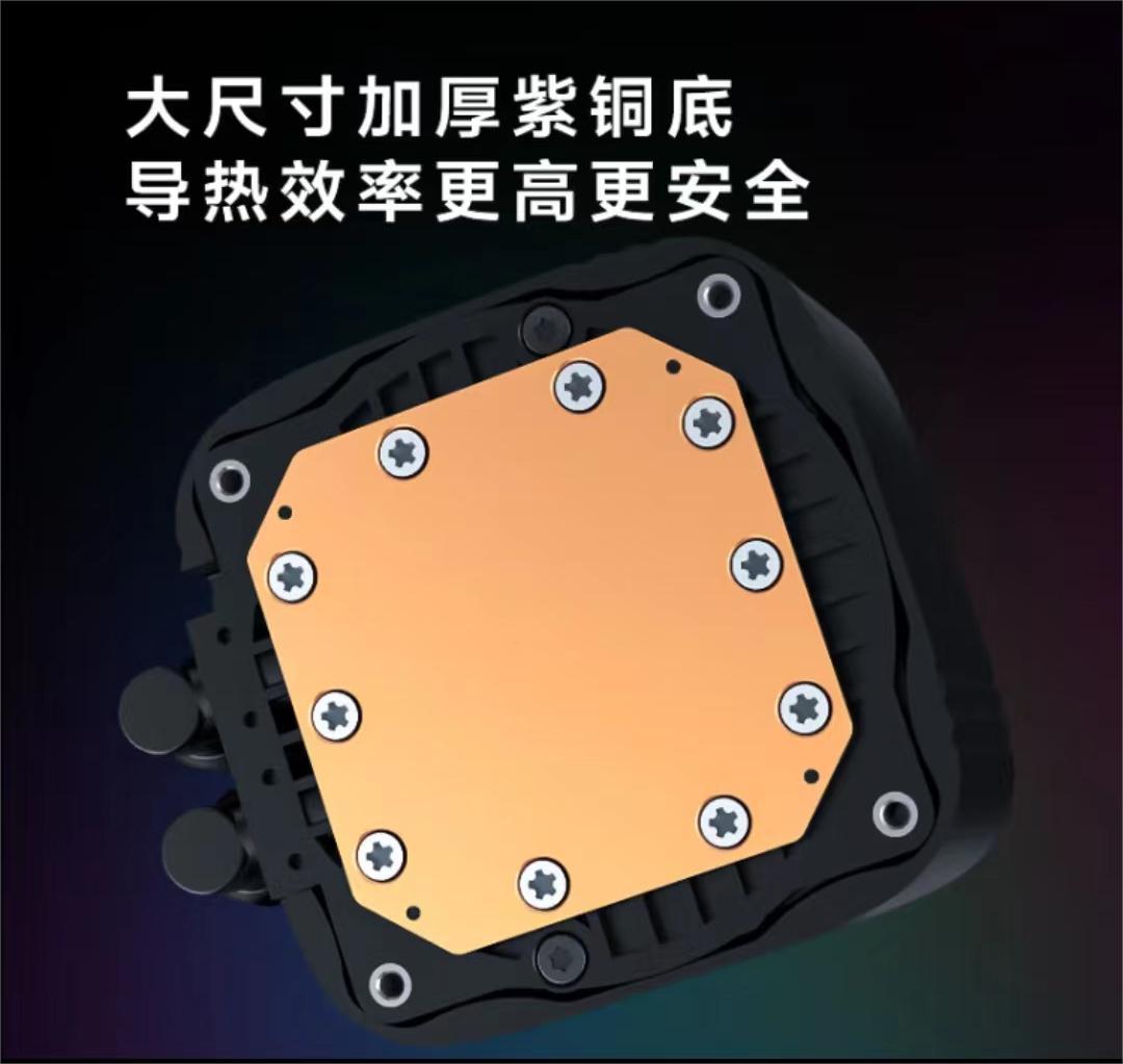 微信图片_202403181419213.jpg