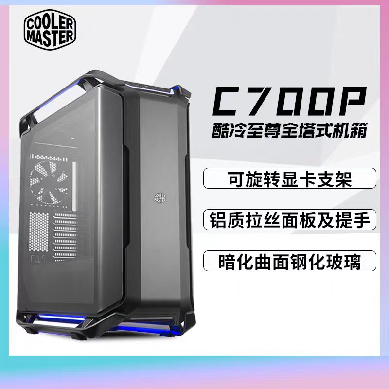 微信图片_20240402104822.jpg