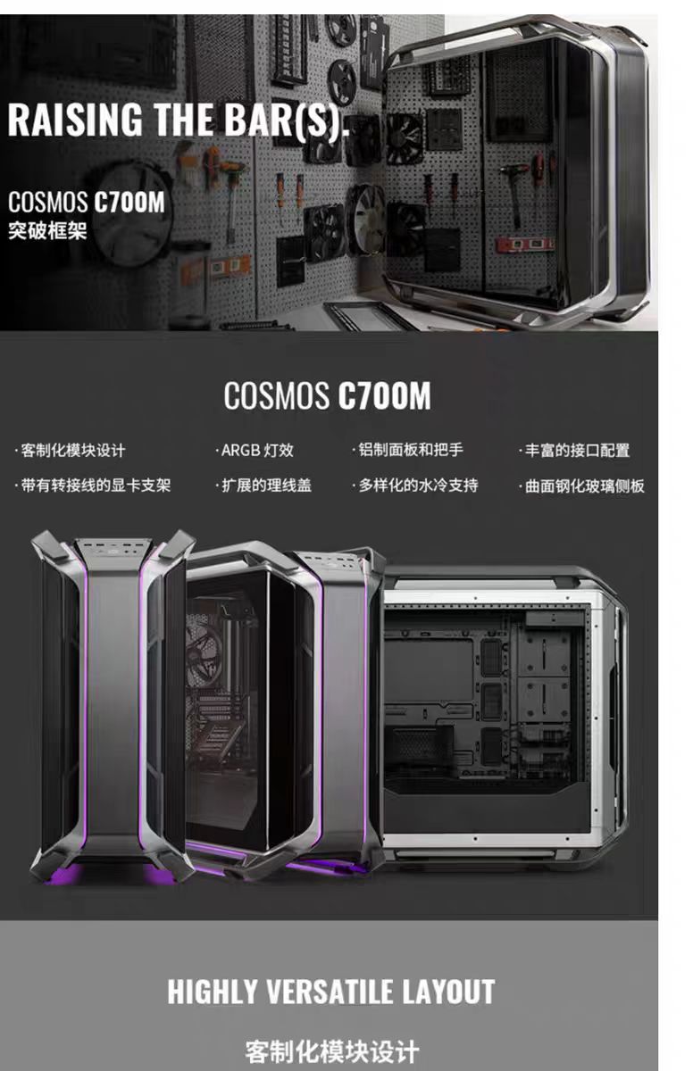 微信图片_20240402110706.jpg