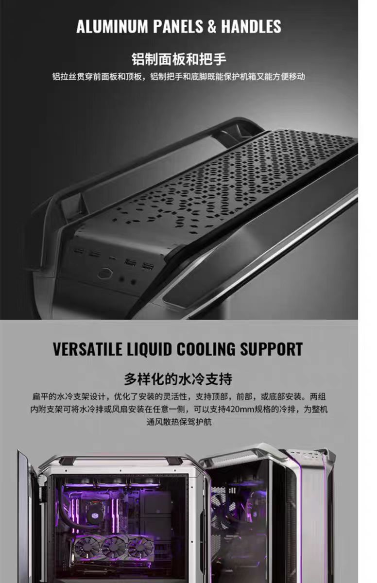 微信图片_20240402110723.jpg