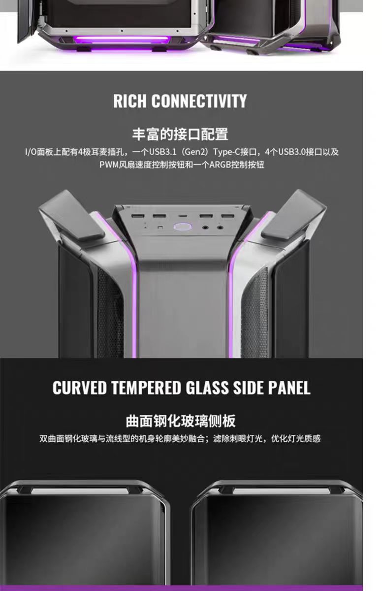 微信图片_202404021107231.jpg
