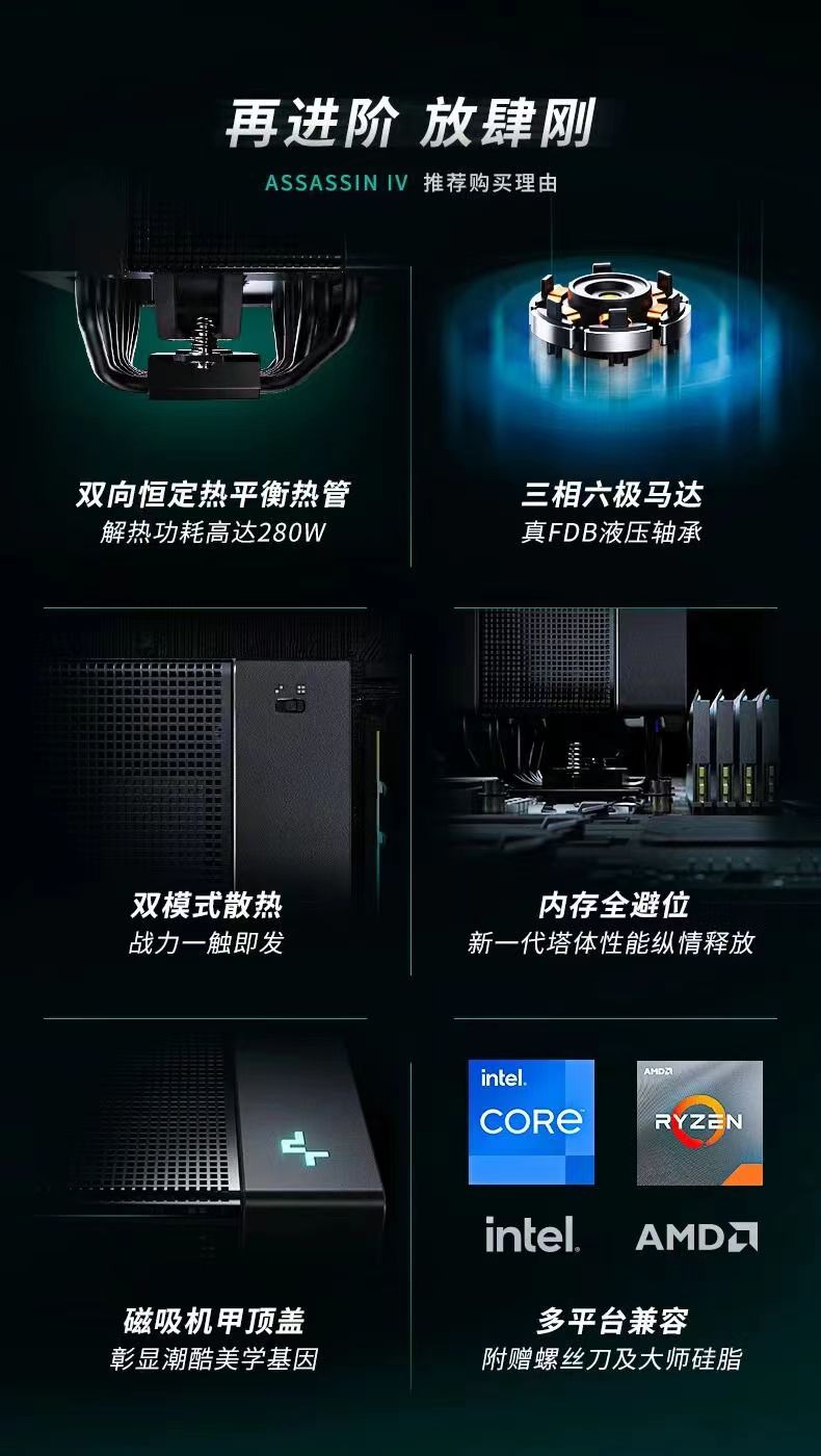 微信图片_20240418102409.jpg