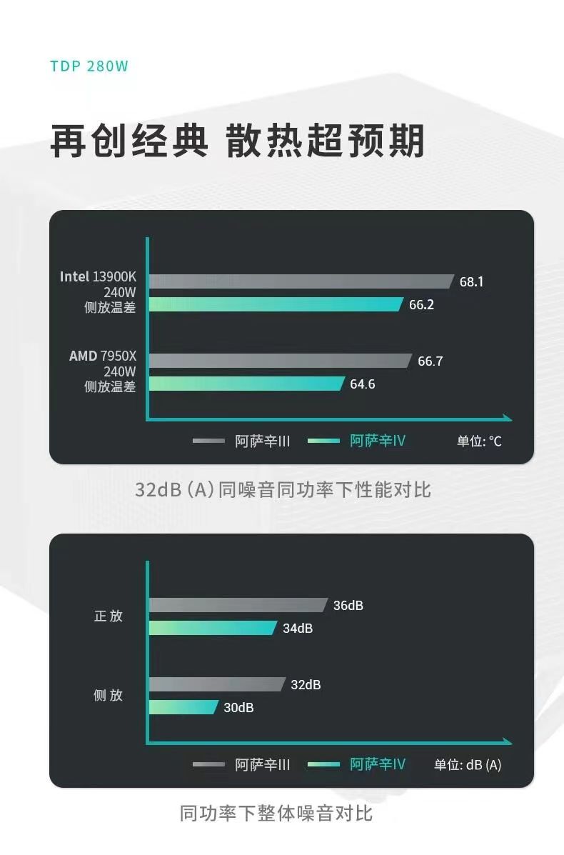 微信图片_20240418102411.jpg
