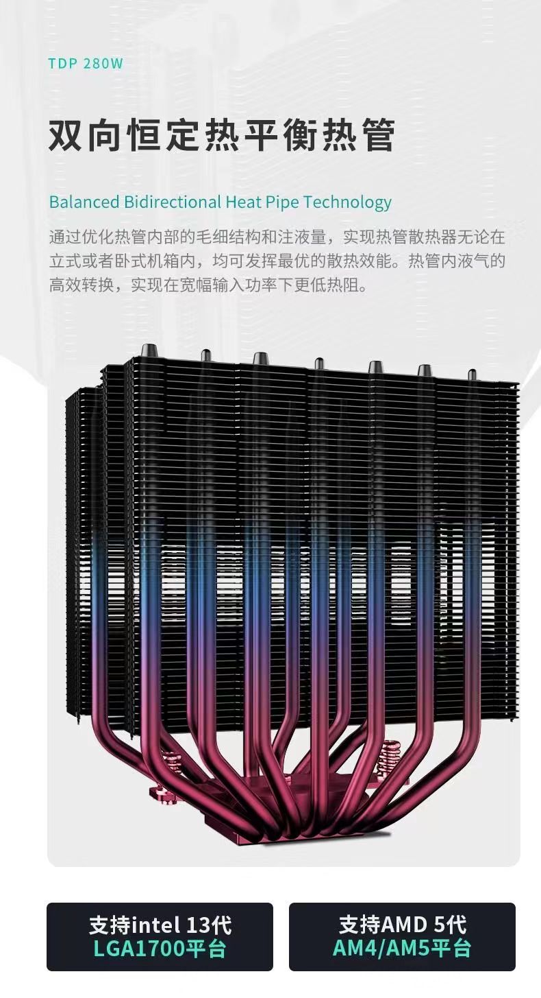 微信图片_202404181024111.jpg