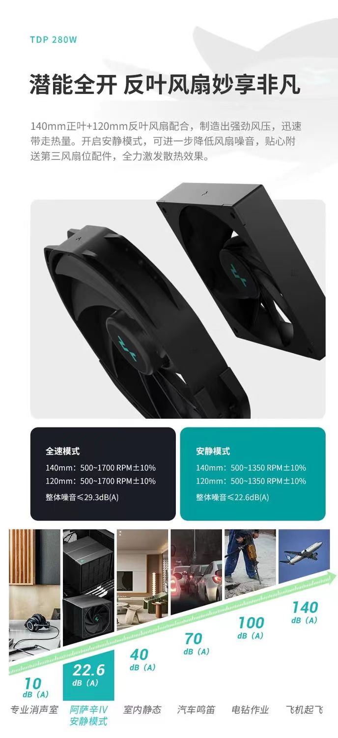 微信图片_202404181024112.jpg