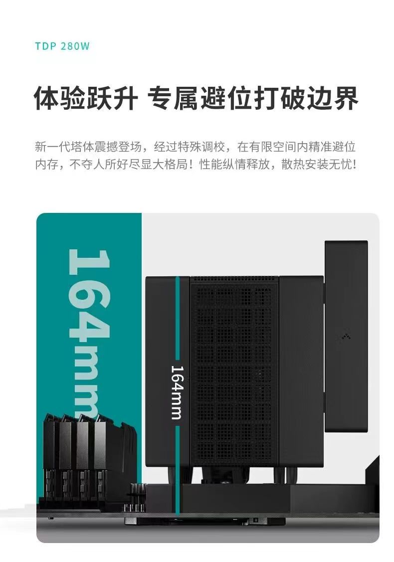 微信图片_20240418102412.jpg