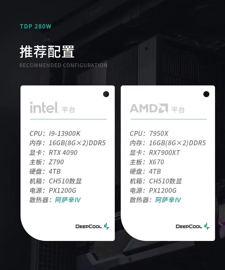 微信图片_202404181024121.jpg