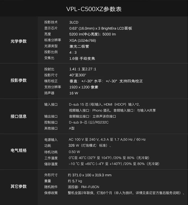 索尼C500XZ规格参数表.webp.jpg