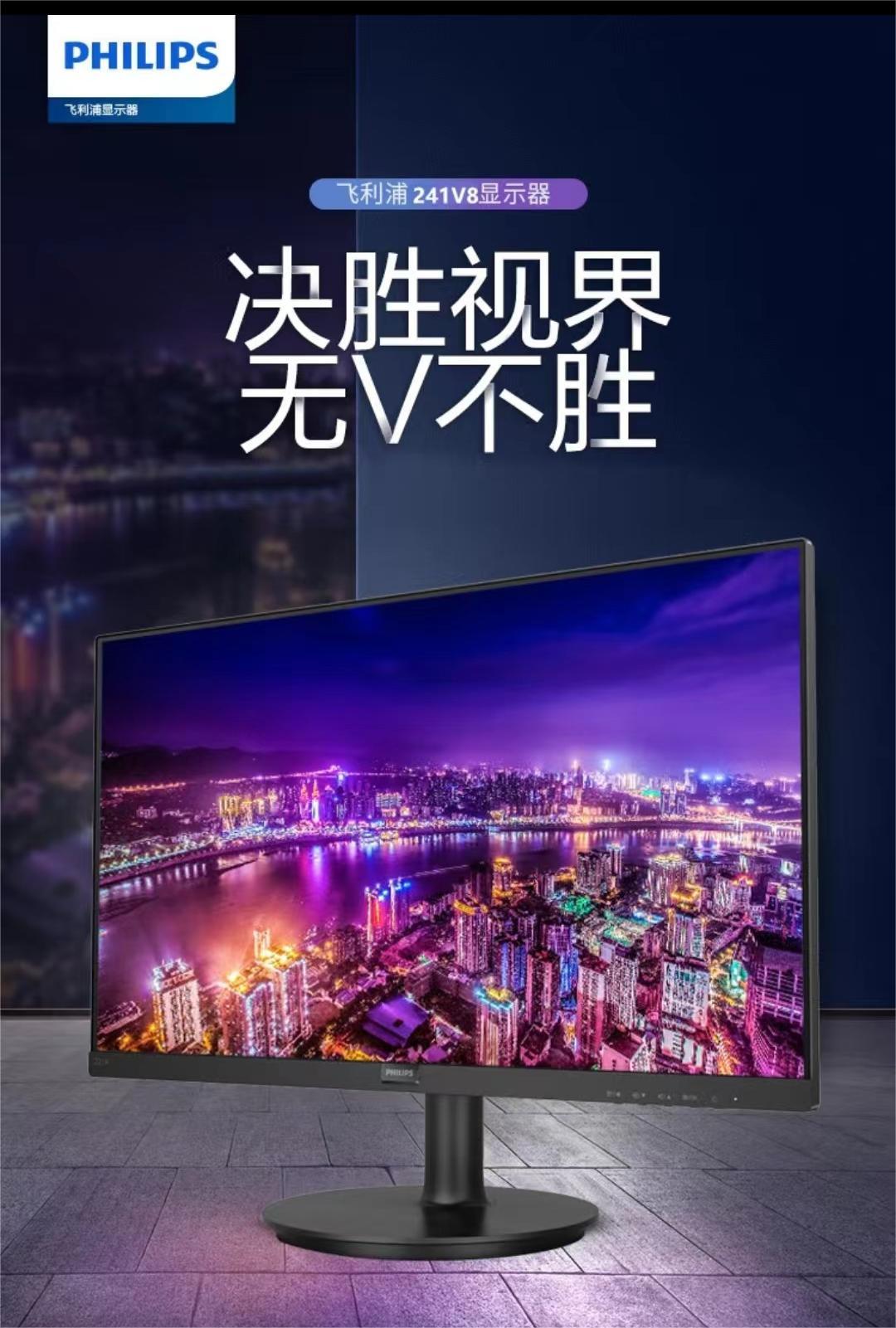 微信图片_20240320102510.jpg
