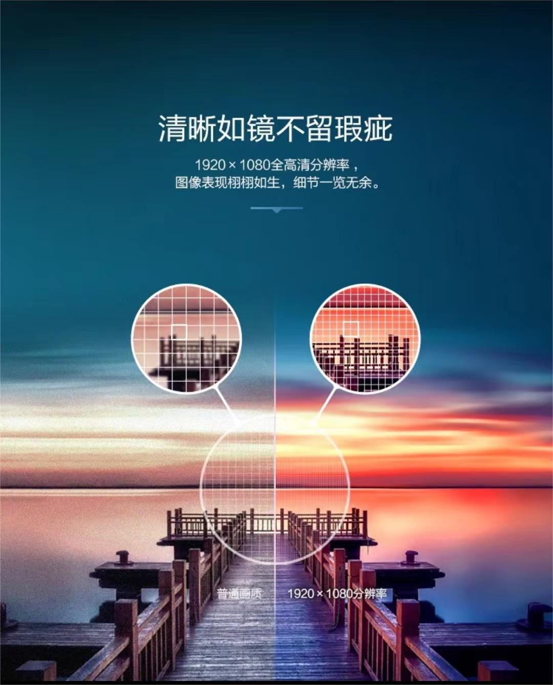 微信图片_20240320102539.jpg