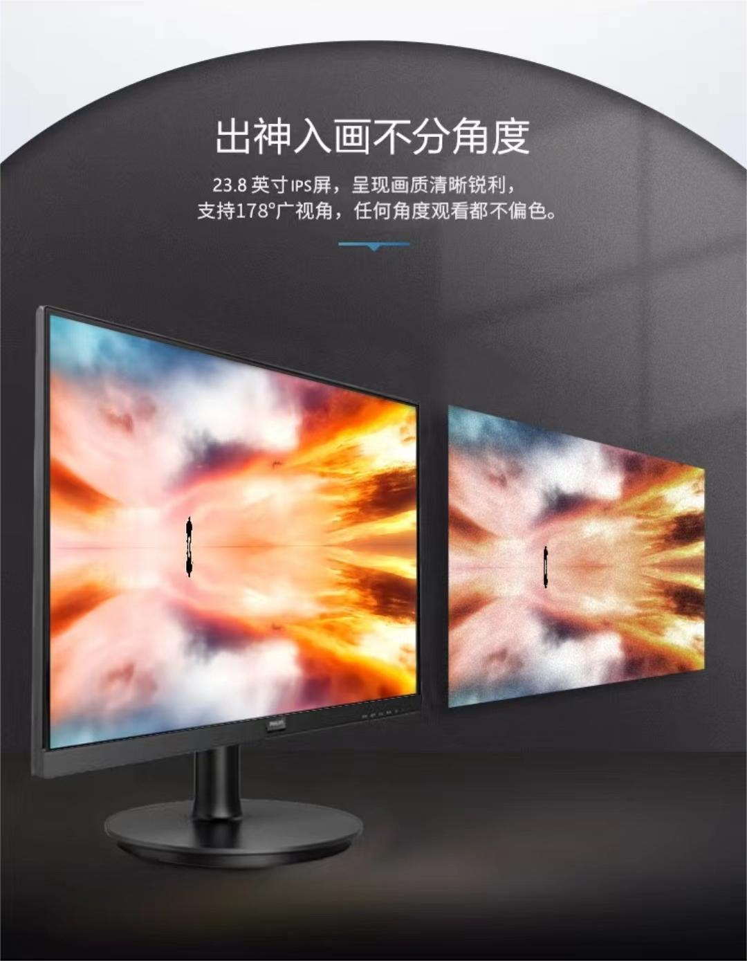 微信图片_202403201025381.jpg