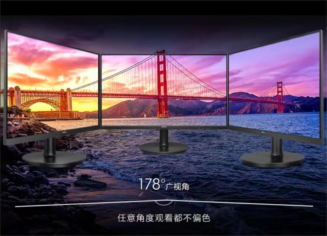 微信图片_202403201025382.jpg