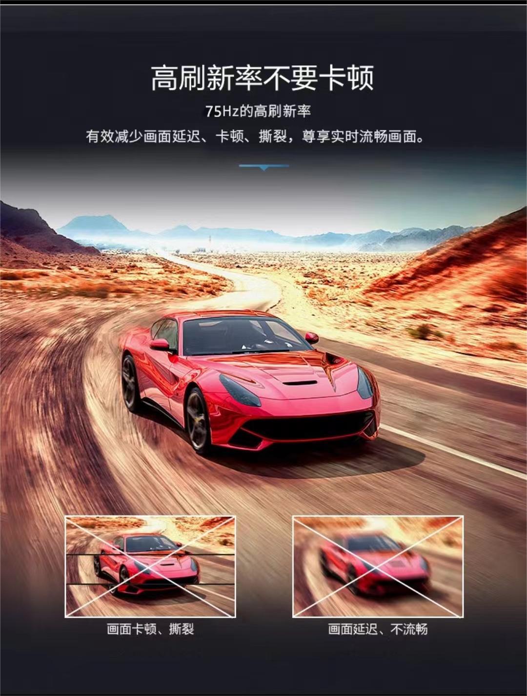 微信图片_202403201025391.jpg