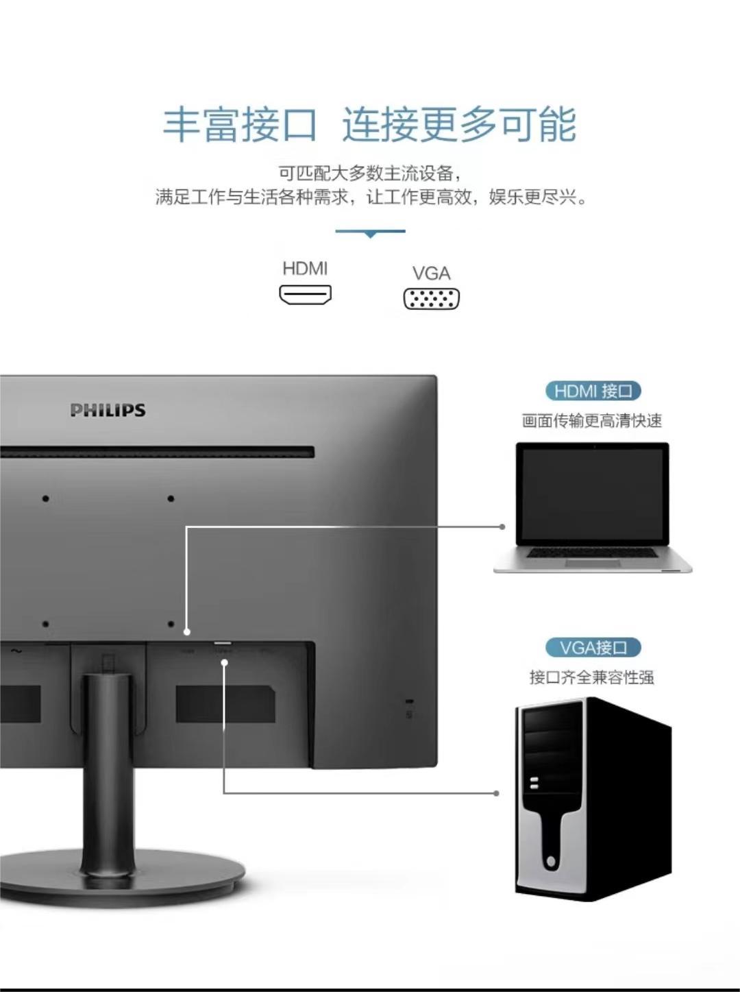 微信图片_202403201025392.jpg