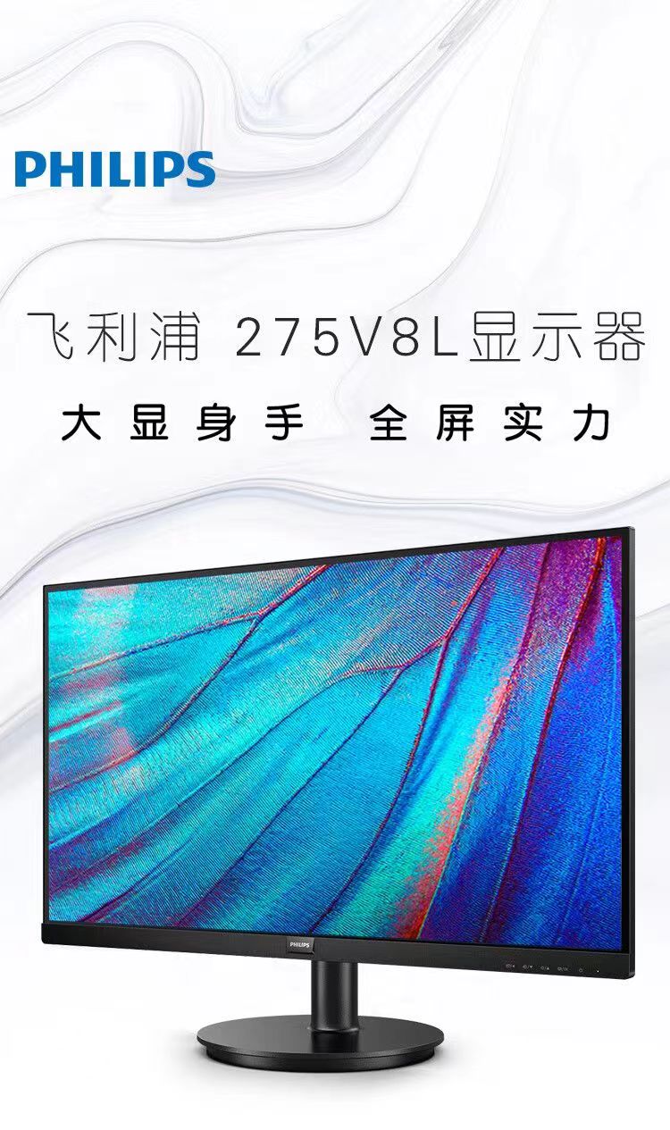微信图片_20240418131015.jpg