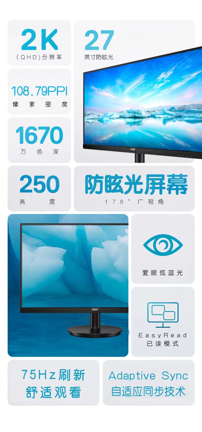 微信图片_20240418131037.jpg