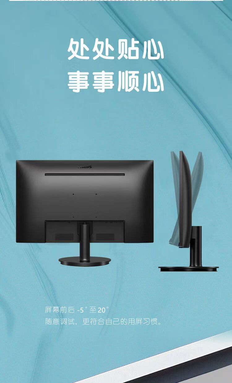 微信图片_20240418131038.jpg