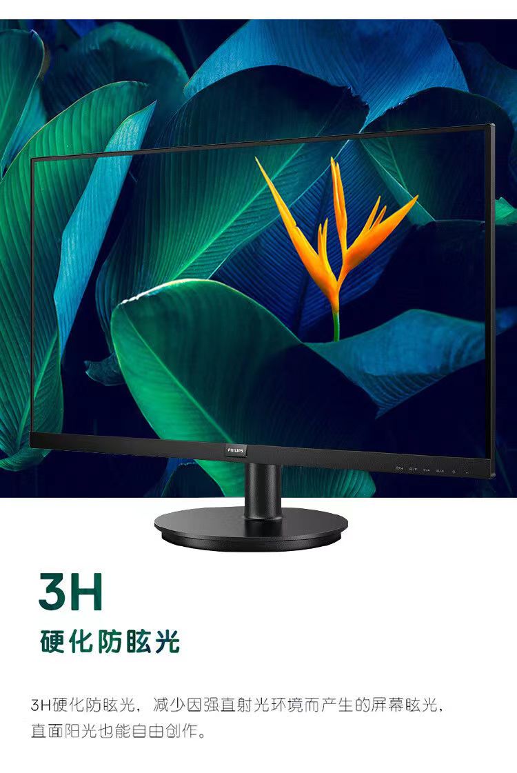 微信图片_202404181310373.jpg