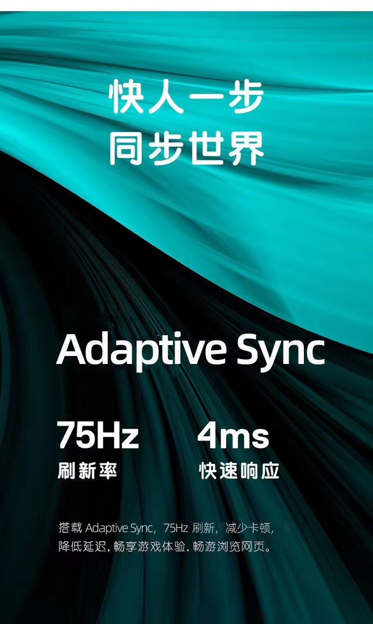 微信图片_202404181310374.jpg