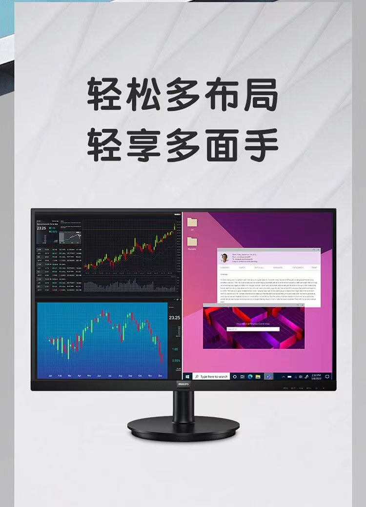 微信图片_202404181310381.jpg