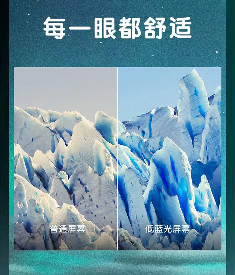 微信图片_202404181310384.jpg