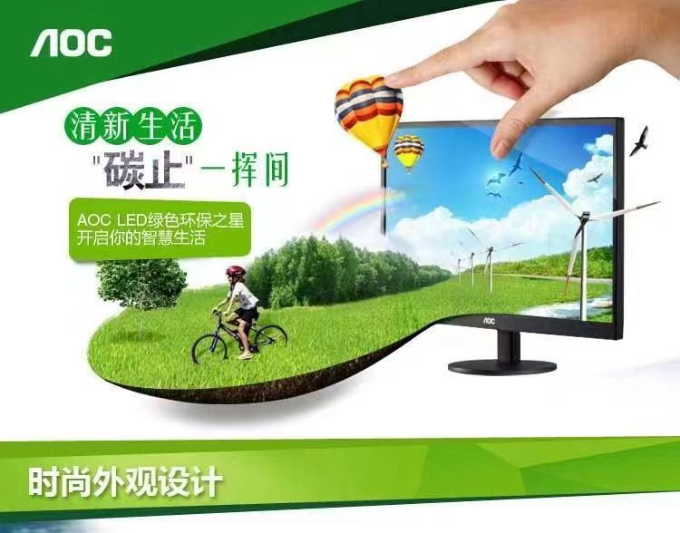 微信图片_20240418133528.jpg
