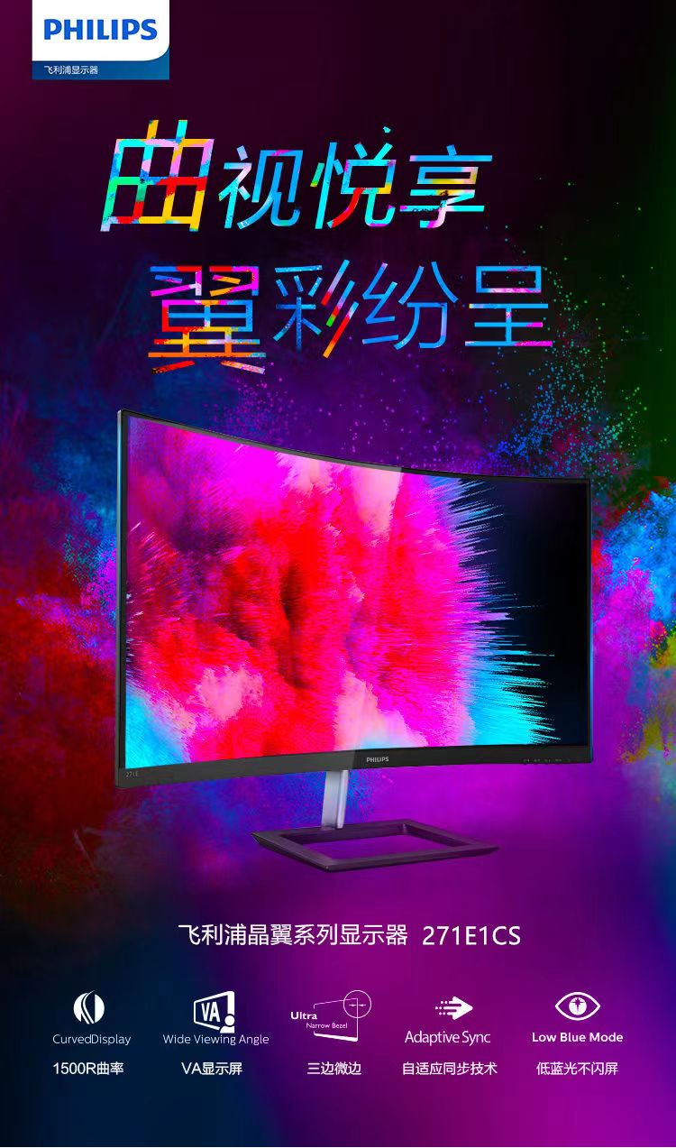 微信图片_20240418134427.jpg