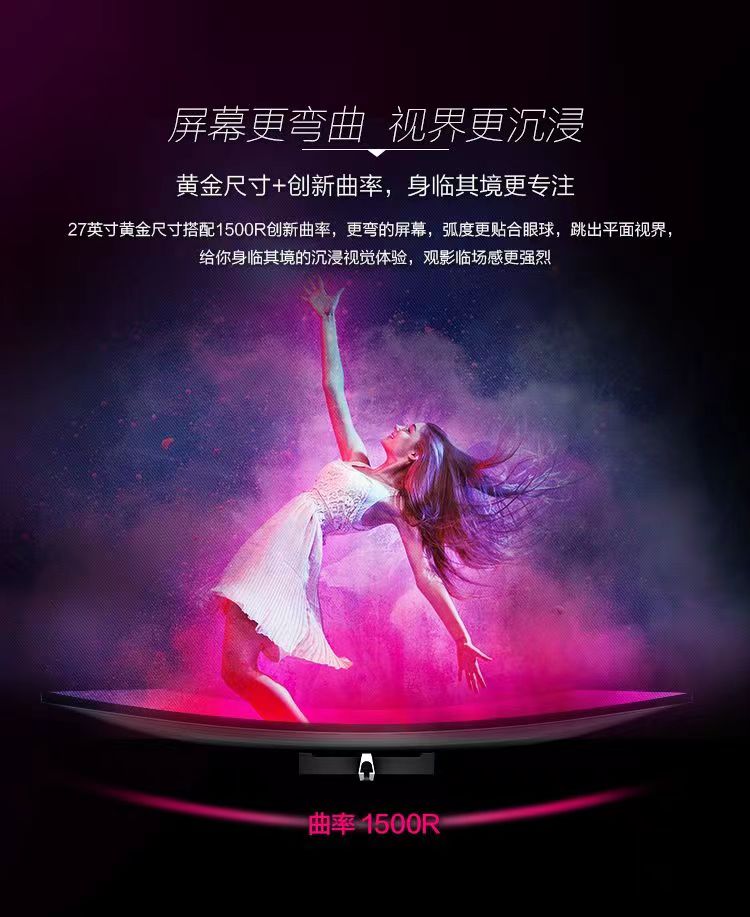 微信图片_202404181344491.jpg