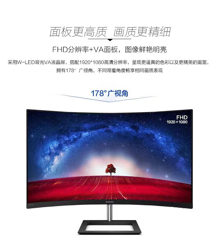 微信图片_202404181344492.jpg