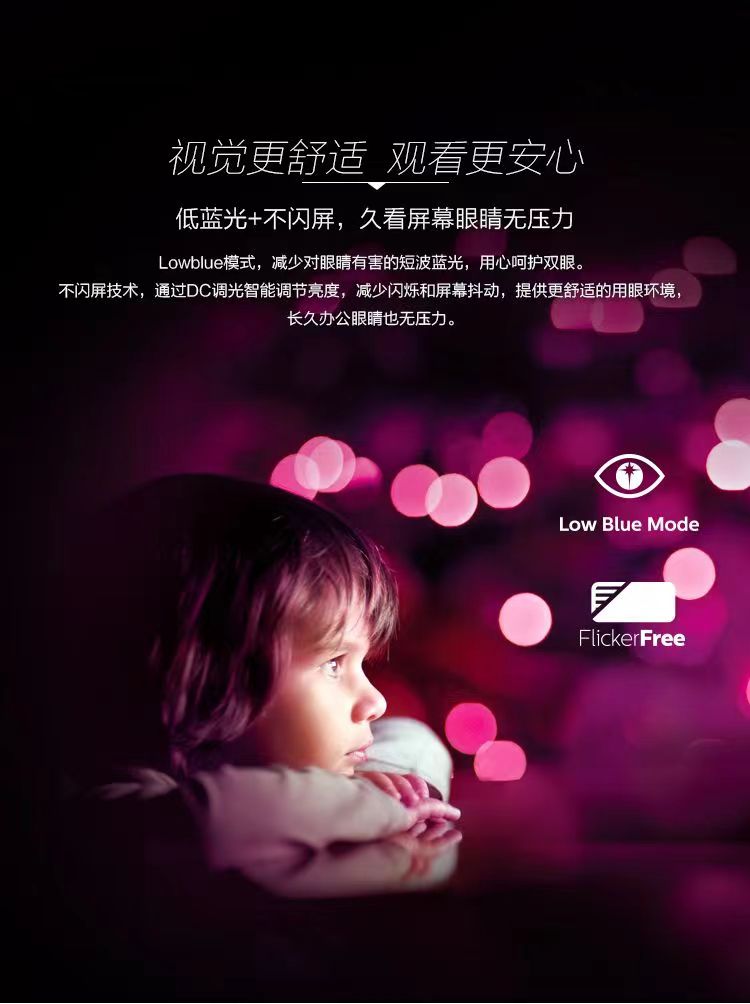 微信图片_202404181344493.jpg