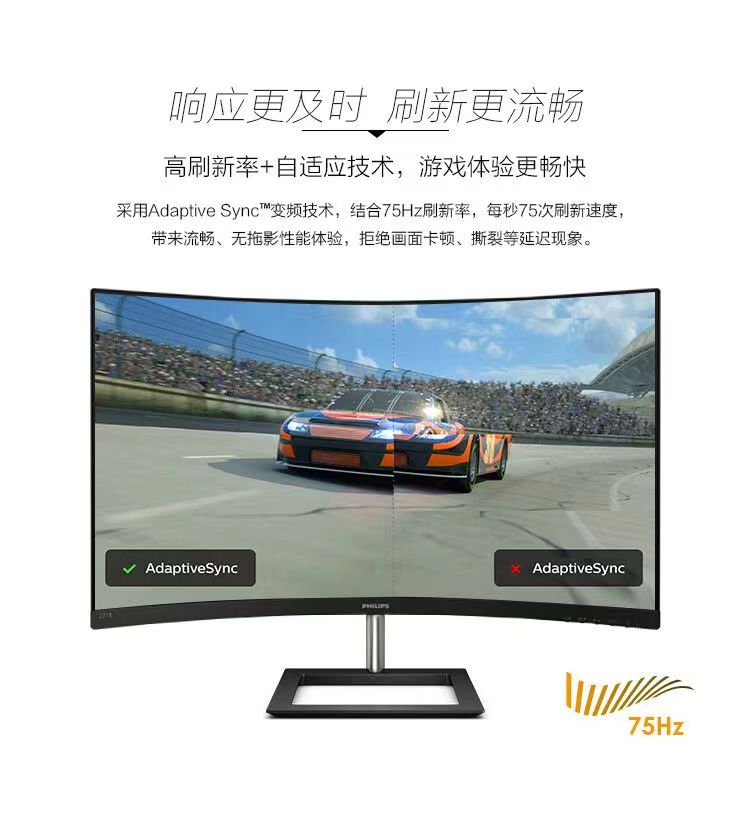 微信图片_202404181344494.jpg