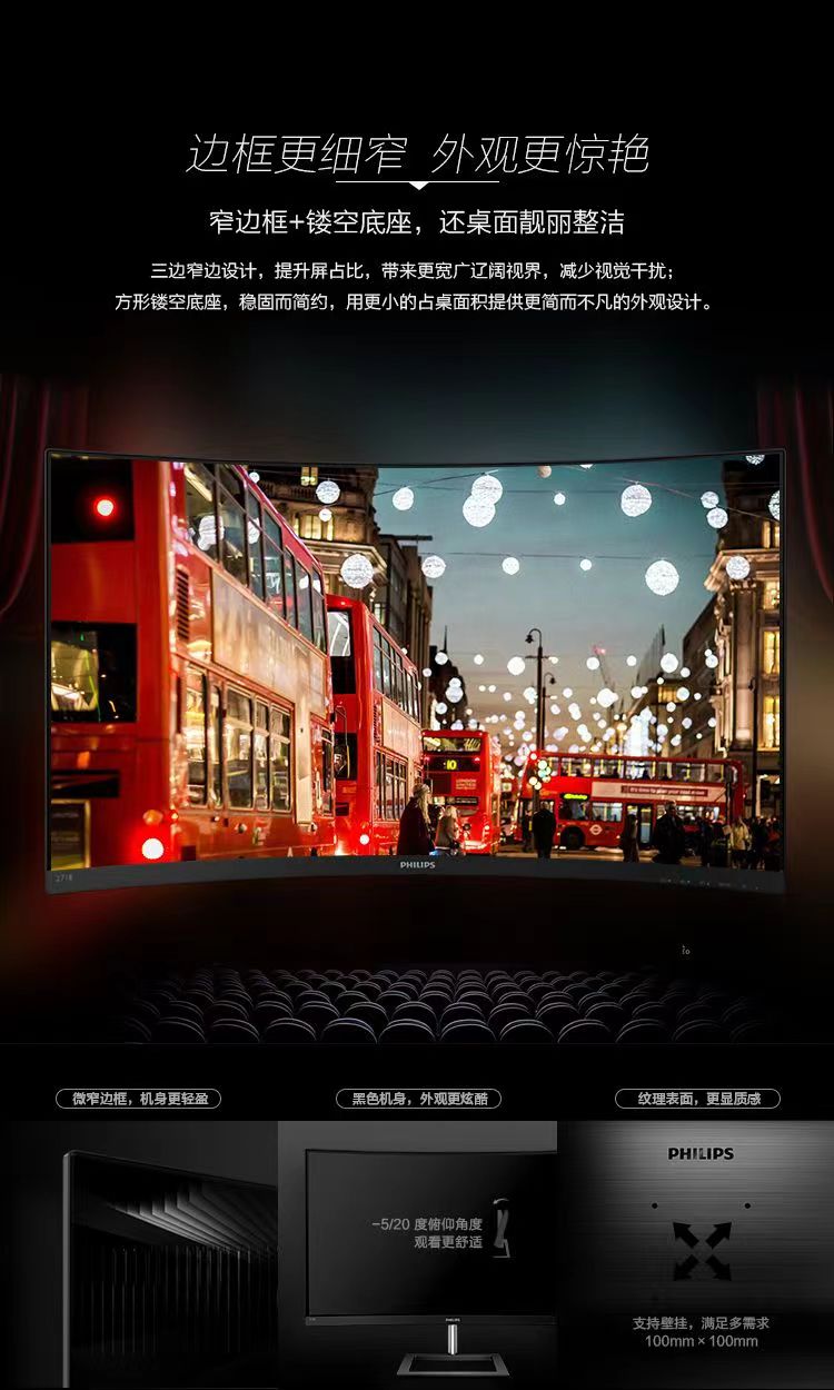 微信图片_20240418134450.jpg