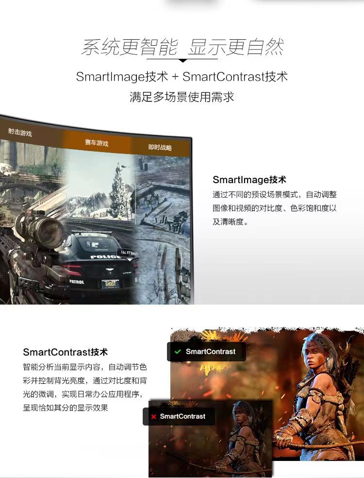 微信图片_202404181344501.jpg