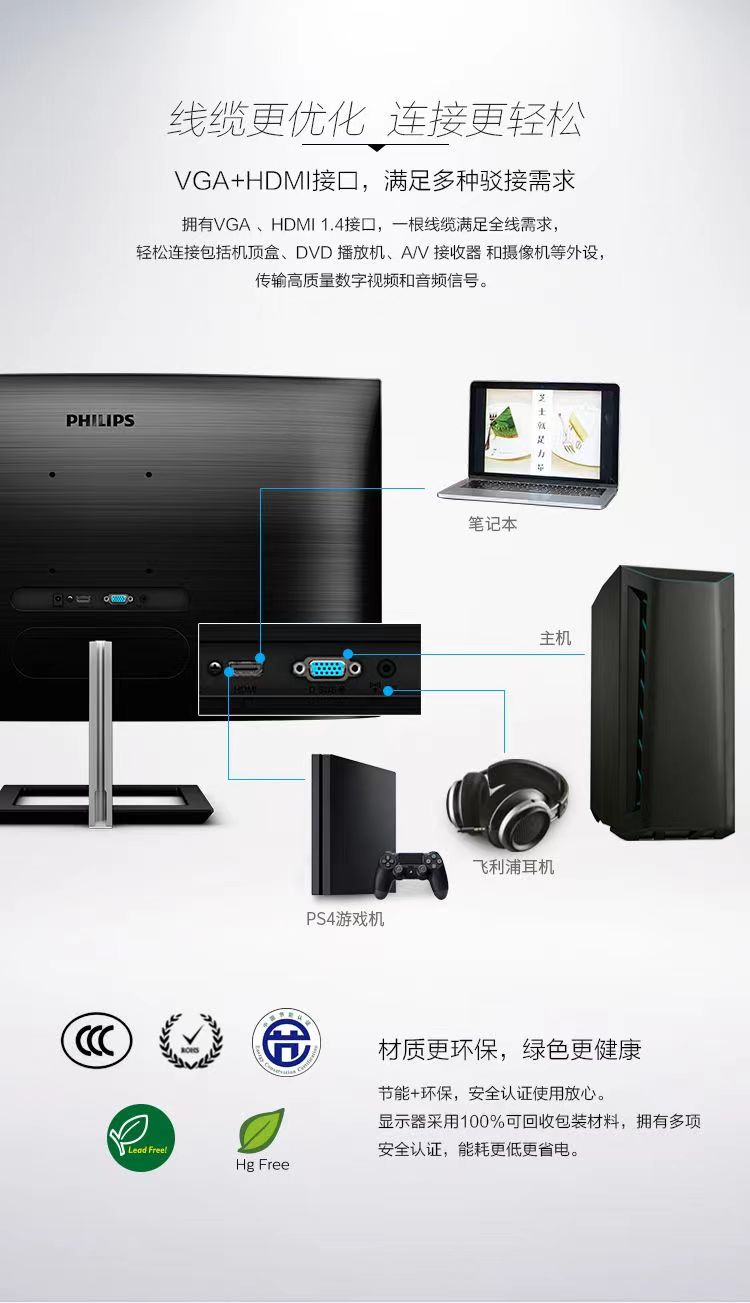 微信图片_202404181344502.jpg