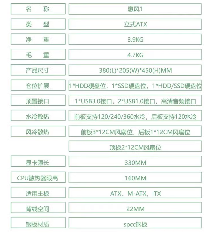 微信图片_20240327112845.png