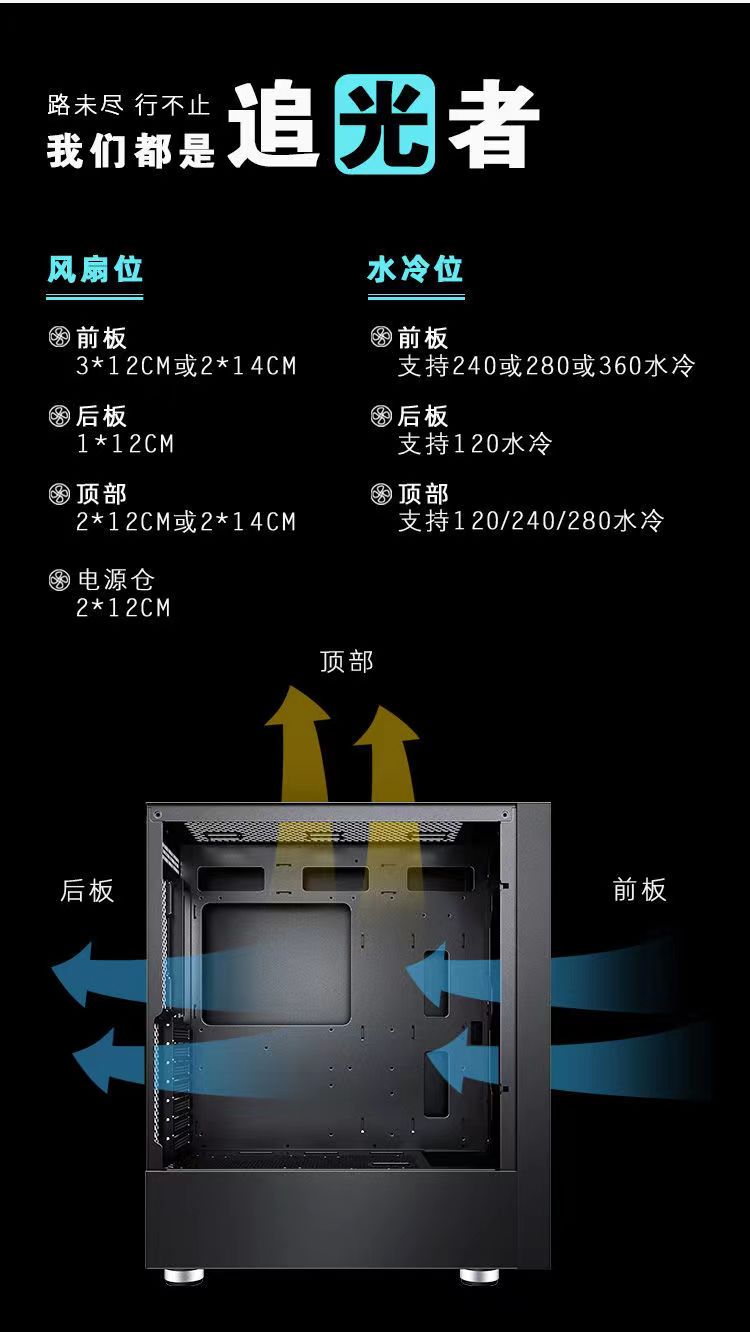 微信图片_202403271030041.jpg