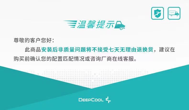微信图片_20240411103057.jpg